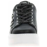 Karl Lagerfeld KL63525325KW00S sarena | shoptok.hr