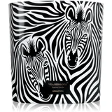 Jungletopia mirisna svijeća 1450 g