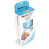 PICASSO_TILES Nano s pernicom 65 kom 1015008749 Cijene