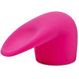Le Wand - Flick Flexible Silicone Attachment