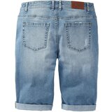 SHEEGO Traperice plavi traper | shoptok.hr