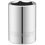 Stanley Gedora 1/2" 20mm STMT86520-0 Cijene