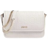 Liu Jo preklopna ženska torbica Cene