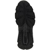 Guess Niske tenisice 'IMERI' crna | shoptok.hr