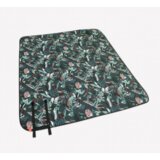  Udobno ćebe za piknike i kampovanje 170x140 cm | ePonuda.com