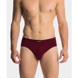 Atlantic 3-PACK Classic men's briefs | Shoptok.si