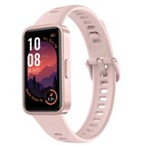 Huawei Watch BAND 10 BEBI-ROZE | ePonuda.com