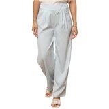 La Modeuse 75757_P179264 Plava | shoptok.hr