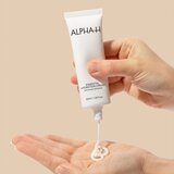 Alpha-H Essential hidratantna krema 50 ml | shoptok.hr