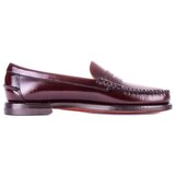 Sebago 7001530 | shoptok.hr