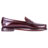 Sebago Mokasini 244883 Kostanjeva | Shoptok.si