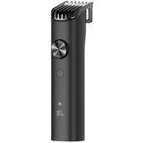 Xiaomi trimer za kućne ljubimce Grooming Kit Pro EU cijene