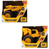  STROJEVI CAT 83433 30118 | Eponuda.ba