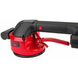  VIBRACIONA VAKUUMSKA ČAŠA 18V RTAPW0010 | shoptok.hr