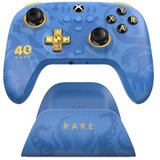 8BitDo bežični gamepad ulitmate 3 multi Platform/BT/2.4GHz/HallEffect/typeC/Trigger/Vibracija/40RARE | Eponuda.com