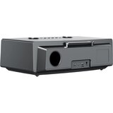 Kenwood CR-ST700SCD-B crni Smart radio HiFi sustav | shoptok.hr