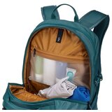 Thule EnRoute ruksak za prijenosno računalo 26L zeleni | shoptok.hr