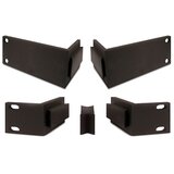  NADY ERM-12/22 rek adapteri | Eponuda.ba