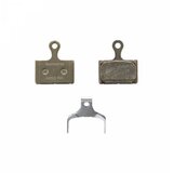 Shimano PLOČICE ZA DISK XTR K05SRX-RX RESIN / BR-M9100 BR-M8110 BR-R7170 u