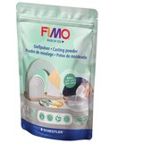  GIPS ZA MODELIRANJE 1KG FIMO CASTING POWDER STAEDTLER 8200-0 | Shoptok.si