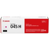 Canon Toner CRG-045H M (1244C002) (škrlatna), original Cene