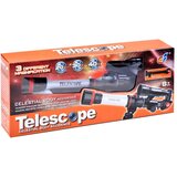  Otroški optični teleskop | Shoptok.si