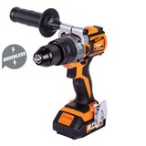Villager VLP 5120 2BSC | ePonuda.com