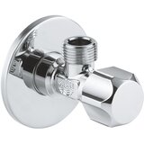 Grohe 22032000 Universal kotni ventil 1/2''-1/2'' | Shoptok.si