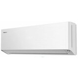 Hisense energy pro x 18K inverter klima | Eponuda.com