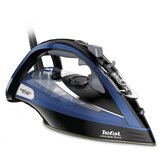 Tefal Iron Ultimate Pure FV9848E0 | shoptok.hr