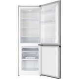 Gorenje hladilnik z zamrzovalnikom RK14DPS4 | Shoptok.si