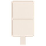 Xiaomi prijenosna baterija Magnetic Power Bank 6000mAh GL | shoptok.hr