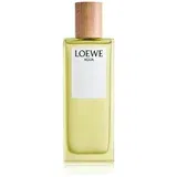 Loewe Agua toaletna voda uniseks 50 ml