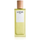 Loewe Agua toaletna voda uniseks 50 ml Cijene