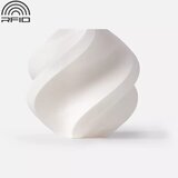 Bambu Lab ABS White - Refill | shoptok.hr