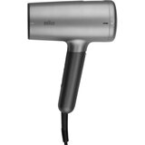 Braun Satin Hair 7 AS 720 sušilnik za lase 1 kos | Shoptok.si