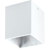  Polasso plafonjera bela 3,3W Cene