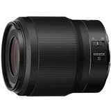 NIKKOR Z 50mm f/1.8 S - JMA001DA,