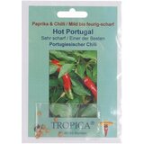 TROPICA Čili "Hot Portugal" Cene