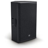 Ld Systems STINGER 12 G3 400W pasivni zvočnik - - Audio-Kondric | Shoptok.si