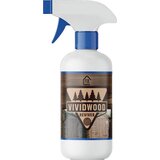 Smania Sredstvo za obnovo in čiščenje lesa VividWood™ (300 ml) | Shoptok.si
