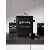 Sinsay - Posuda za pohranu | shoptok.hr
