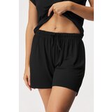 Astratex Kratka pižama Quin | Shoptok.si