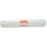 INTELMAR Rastezljiva folija (Bijele boje, D x Š: 100 m x 500 mm) | shoptok.hr