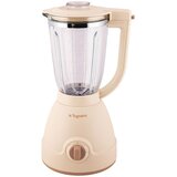 Blender 1,5L IRIDEA CHAMPAGNE TOGNANA | Eponuda.ba
