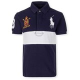Polo Ralph Lauren Majica za decake Cene