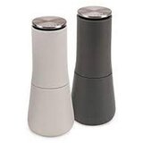 Shumee Milltop Salt & Pepper Mills | shoptok.hr