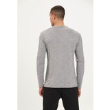 Virtus Men's T-shirt Joker | shoptok.hr