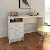 MID.YOU PISALNA MIZA | Shoptok.si