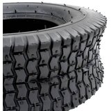  Guma za kolica 13 x 5.00-6 4PR gumena | shoptok.hr